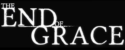 logo The End Of Grace
